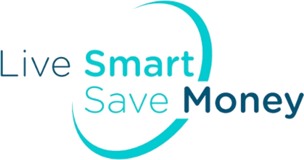 Logo live smart